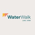 WaterWalk Atlanta Perimeter Center's avatar