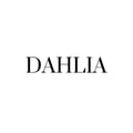 Dahlia's avatar