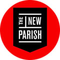 The New Parish's avatar