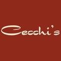 Cecchi's's avatar