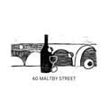 40 Maltby Street's avatar