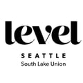 Level Seattle - South Lake Union's avatar