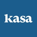 Kasa Palo Alto's avatar