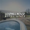 Losehill House Hotel & Spa's avatar