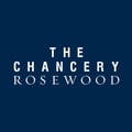 The Chancery Rosewood's avatar