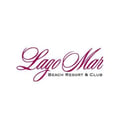 Lago Mar Beach Resort & Club's avatar
