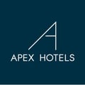 Apex Temple Court Hotel's avatar