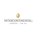 InterContinental London - The O2's avatar