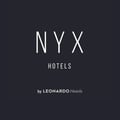 NYX Hotel London Holborn's avatar