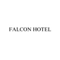 Falcon Hotel's avatar