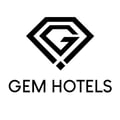 Strathmore Hotel - Gem Hotels's avatar