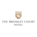 Bromley Court Hotel's avatar
