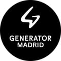 Generator Madrid's avatar
