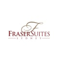 Fraser Suites Sydney's avatar