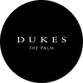 Dukes The Palm, a Royal Hideaway Hotel's avatar
