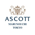 Ascott Marunouchi Tokyo's avatar
