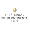 InterContinental the Strings Tokyo, an IHG Hotel's avatar