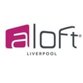 Aloft Liverpool's avatar