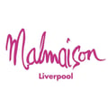 Malmaison Liverpool's avatar