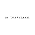 The Gainsbarre's avatar