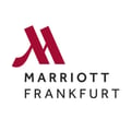 Frankfurt Marriott Hotel's avatar