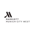 Munich Marriott Hotel City West's avatar
