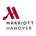 Hanover Marriott's avatar