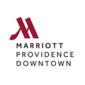 Providence Marriott Downtown's avatar