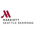 Seattle Marriott Redmond's avatar
