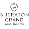 Sheraton Grand Sydney Hyde Park - Sydney, New South Wales, Australia's avatar