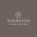 Sheraton Brussels Airport Hotel's avatar