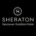 Sheraton Vancouver Guildford Hotel's avatar