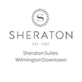 Sheraton Suites Wilmington Downtown's avatar