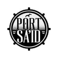 Port Sa’id's avatar
