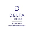 Delta Hotels Nottingham Belfry's avatar