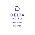 Delta Hotels by Marriott Preston's avatar