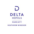 Delta Hotels Heathrow Windsor's avatar