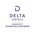 Delta Hotels Telford Golf & Spa Resort's avatar