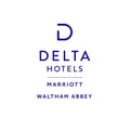 Delta Hotels Waltham Abbey's avatar