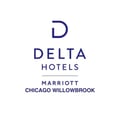 Delta Hotels by Marriott Chicago Willowbrook's avatar