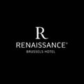 Renaissance Brussels Hotel's avatar