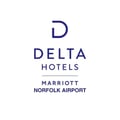 Delta Hotels Norfolk Airport's avatar