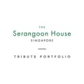 The Serangoon House, Singapore, a Tribute Portfolio Hotel's avatar