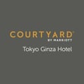 Courtyard Tokyo Ginza Hotel's avatar