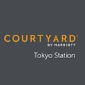 Courtyard Tokyo Station's avatar