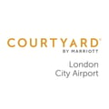 Courtyard by Marriott London City Airport's avatar