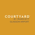 Courtyard Glasgow Airport's avatar