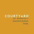 Courtyard by Marriott Anaheim Buena Park's avatar