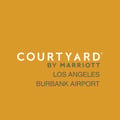 Courtyard Los Angeles Burbank Airport's avatar