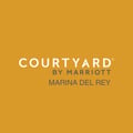 Courtyard Marriott Marina del Rey's avatar